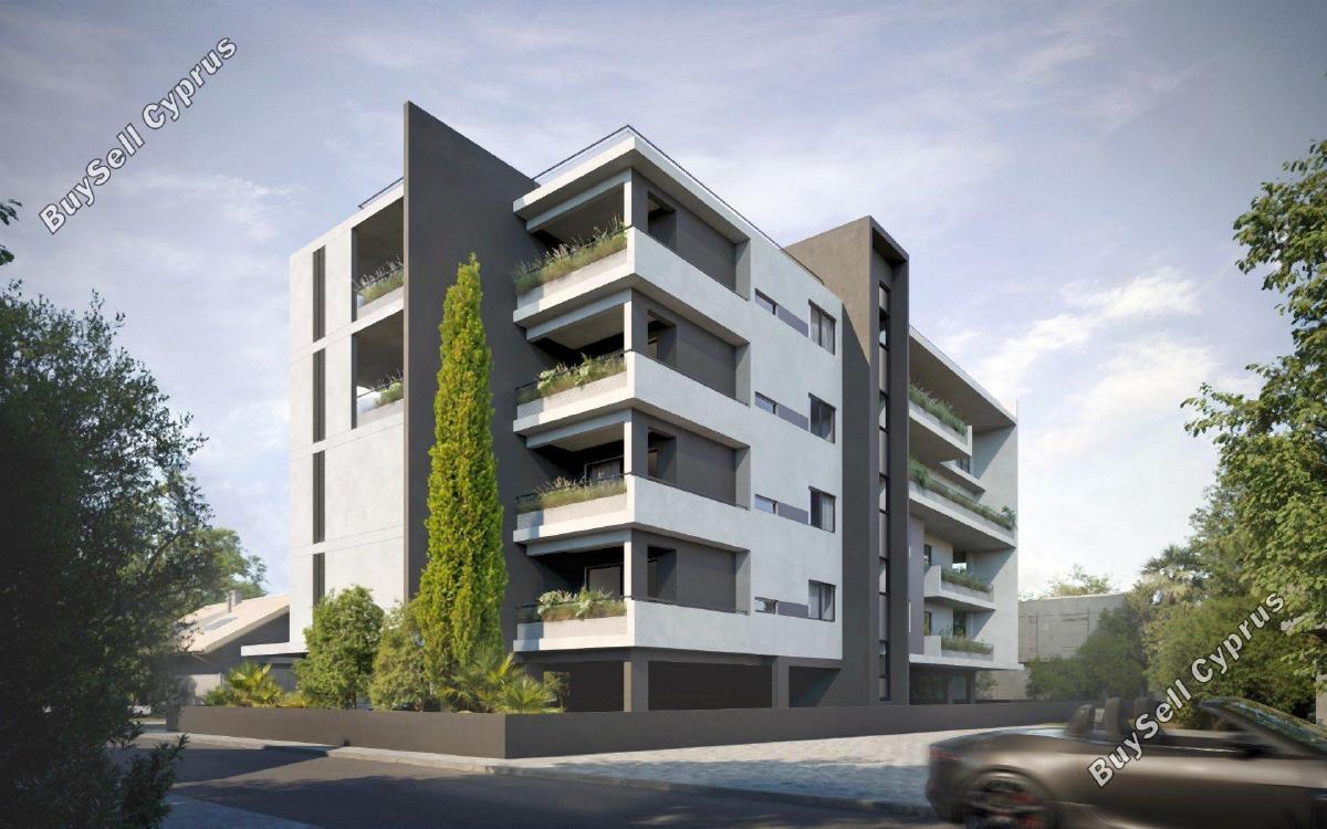1 bedroom apartment for sale agios ioannis limassol 1902286 image 15271585