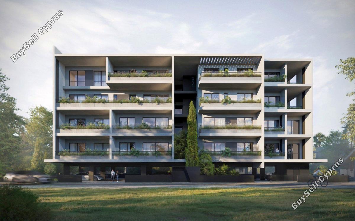 1 bedroom apartment for sale agios ioannis limassol 1902286 image 15271586