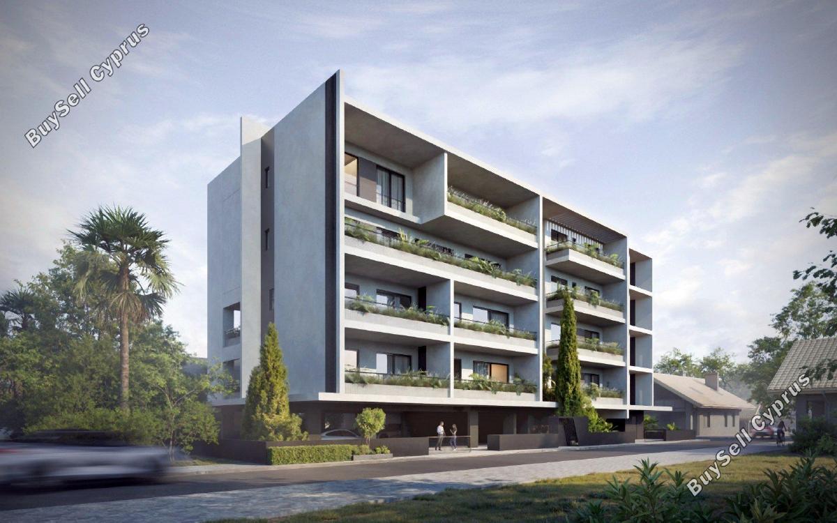 1 bedroom apartment for sale agios ioannis limassol 1902286 image 15271587