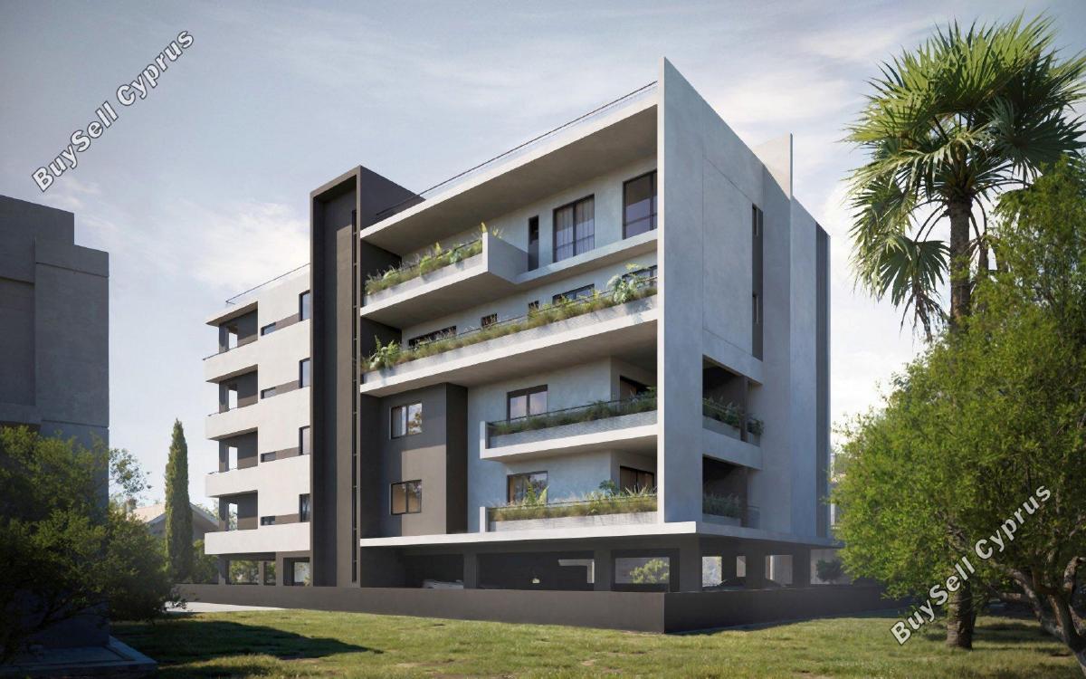1 bedroom apartment for sale agios ioannis limassol 1902286 image 15271588