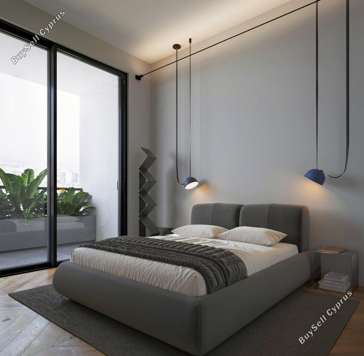 1 bedroom apartment for sale agios ioannis limassol 1902286 image 15271590