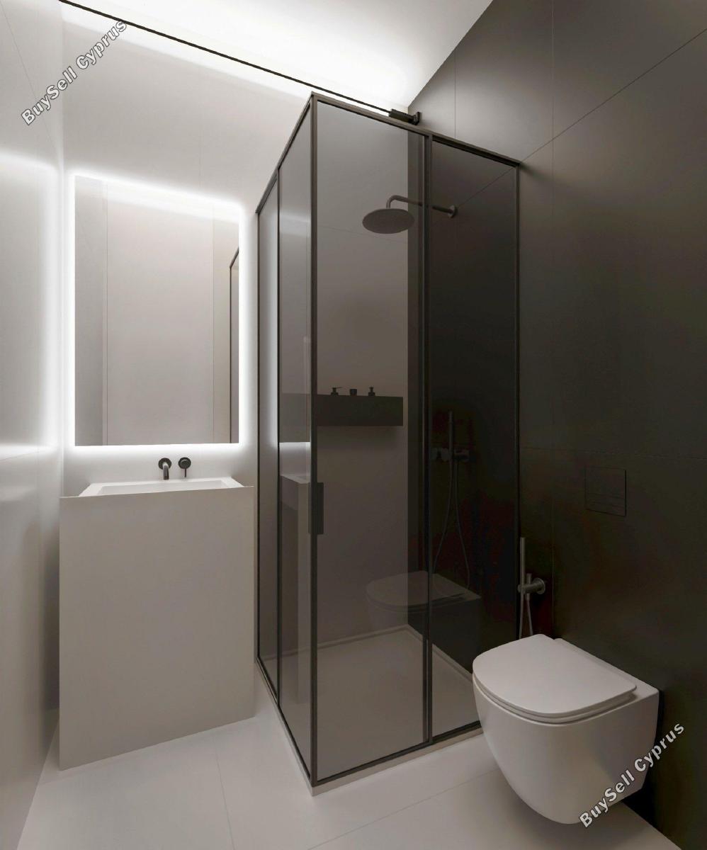 1 bedroom apartment for sale agios ioannis limassol 1902286 image 15271592