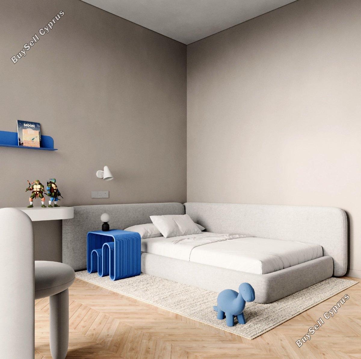 1 bedroom apartment for sale agios ioannis limassol 1902286 image 15271593