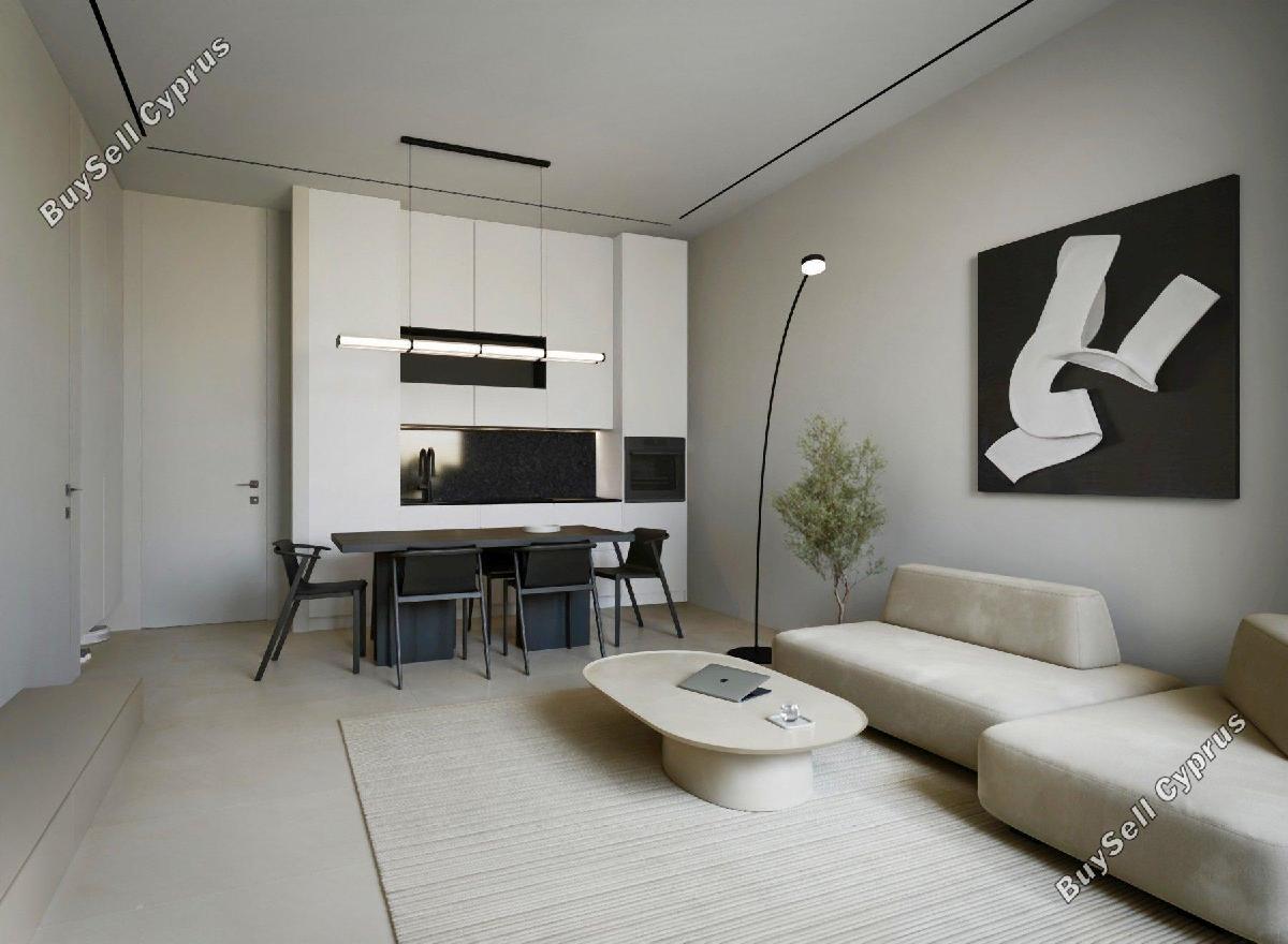 1 bedroom apartment for sale agios ioannis limassol 1902286 image 15271601
