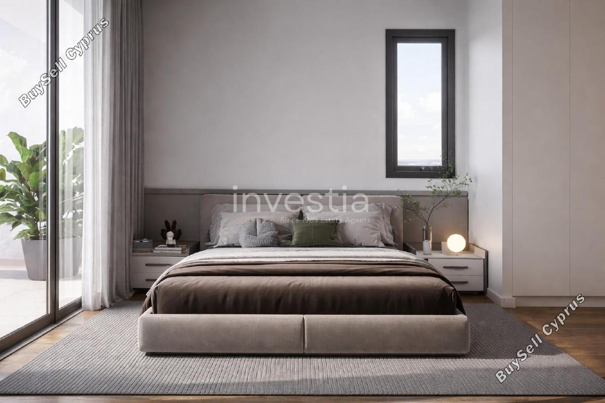 1 bedroom apartment for sale aradippou larnaca 8056286 image 16879477