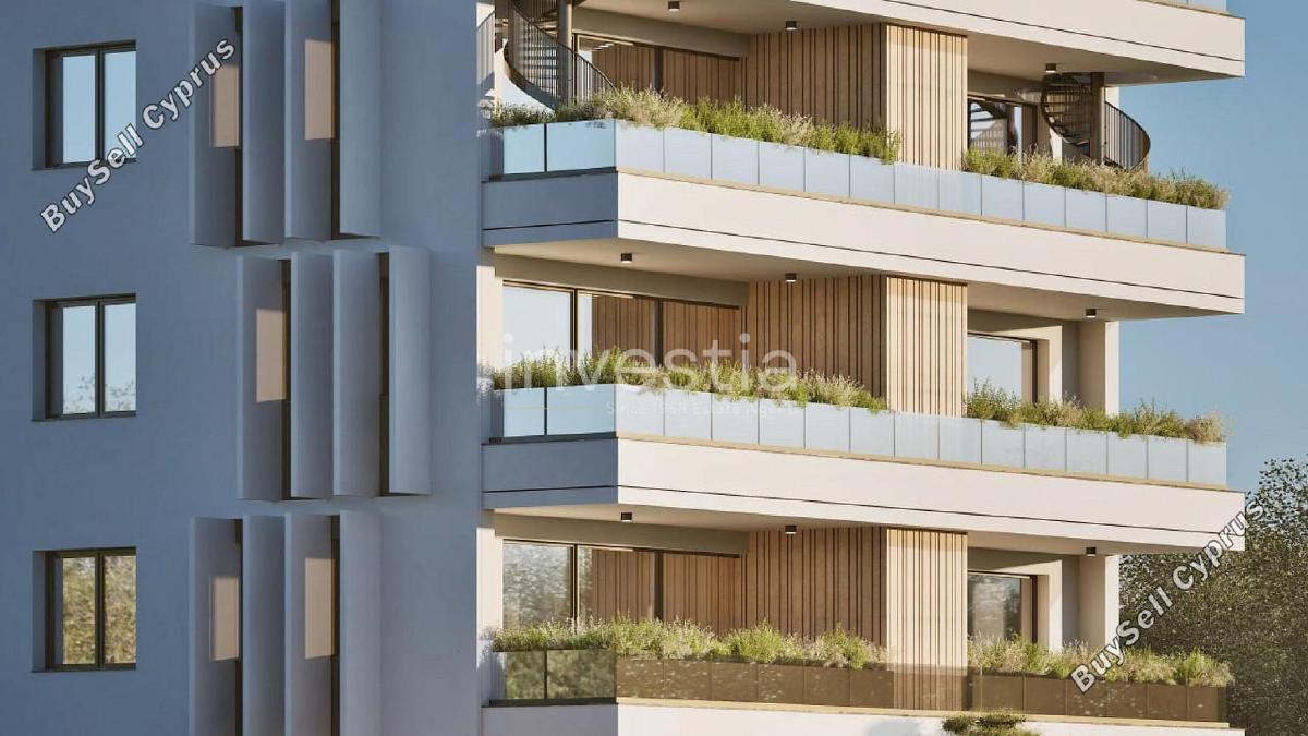 1 bedroom apartment for sale aradippou larnaca 8056286 image 16879478