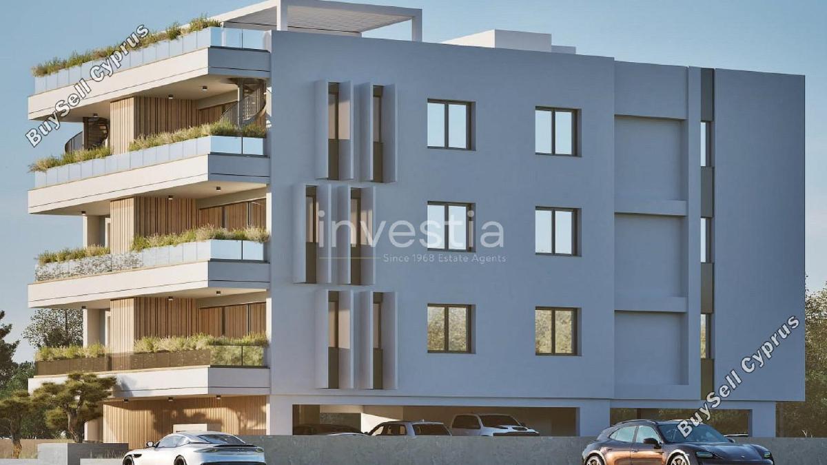 1 bedroom apartment for sale aradippou larnaca 8056286 image 16879485