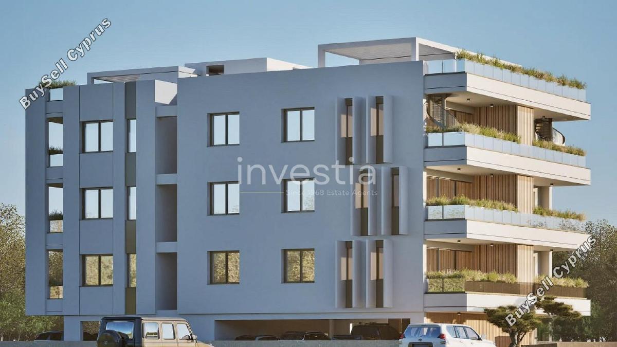 1 bedroom apartment for sale aradippou larnaca 8056286 image 16879486