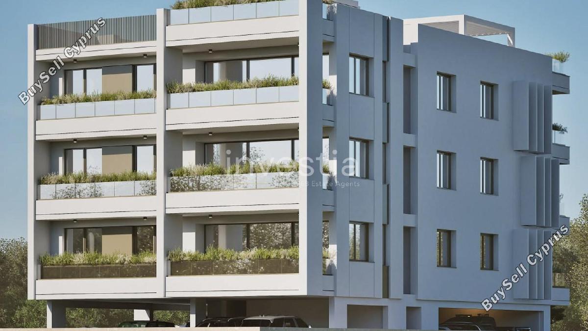 1 bedroom apartment for sale aradippou larnaca 8056286 image 16879487