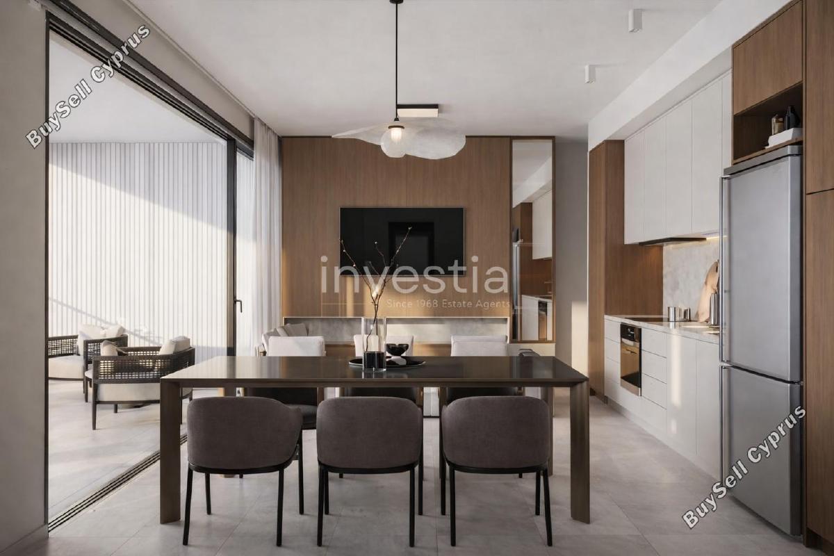 1 bedroom apartment for sale aradippou larnaca 8056286 image 16879490