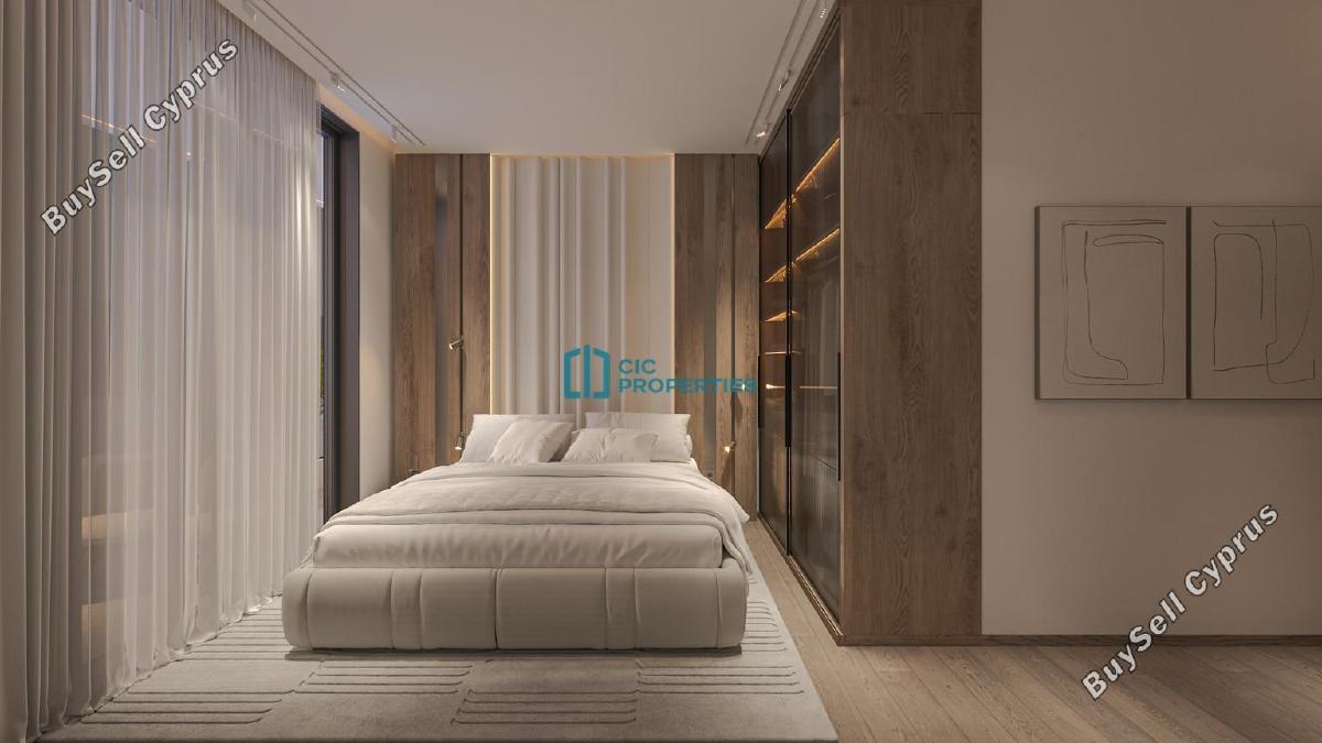 1 bedroom apartment for sale aradippou larnaca 8072286 image 13302963