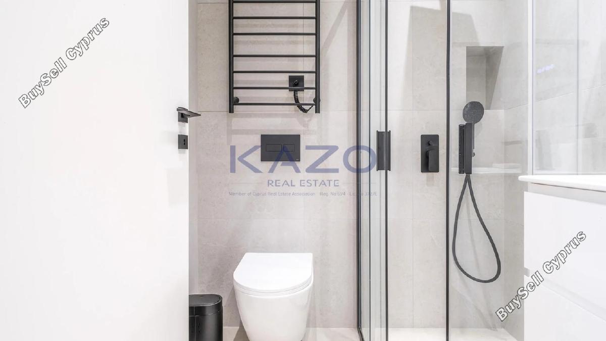 1 bedroom apartment for sale linopetra limassol 8463286 image 15260541