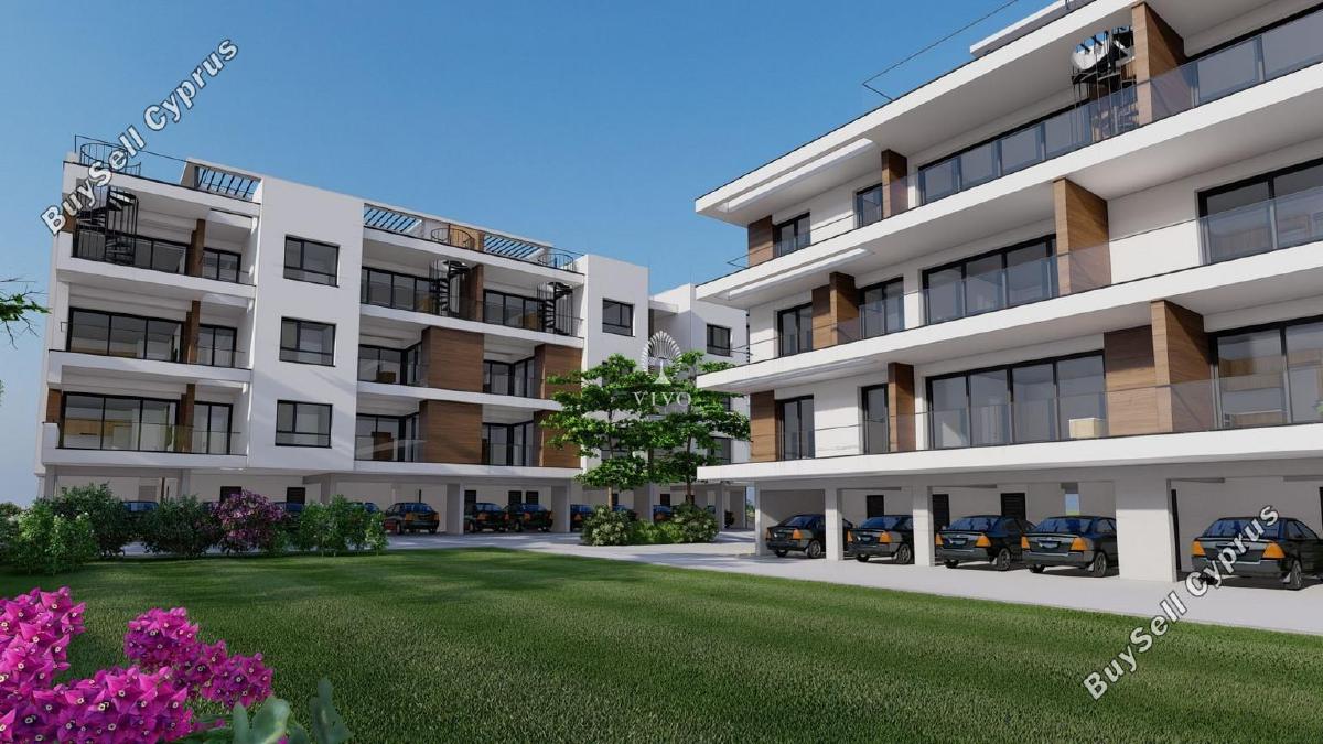 1 bedroom apartment for sale mesa gitonia limassol 1811286 image 6243660