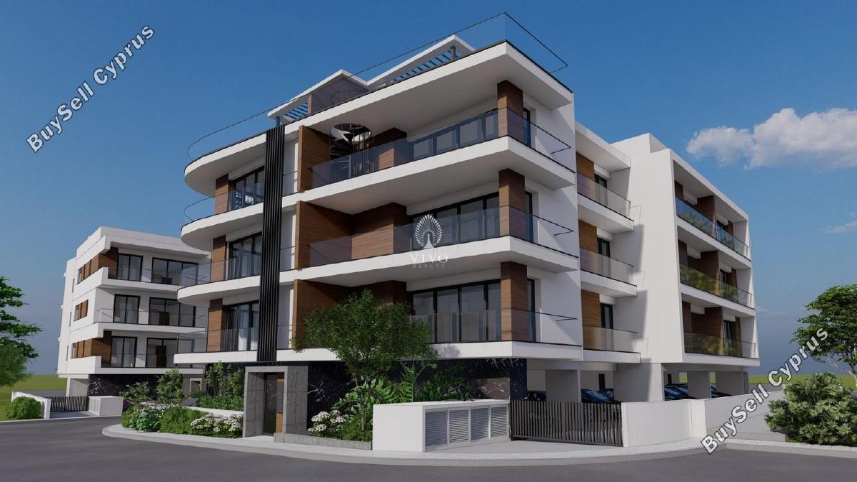 1 bedroom apartment for sale mesa gitonia limassol 1811286 image 6243663