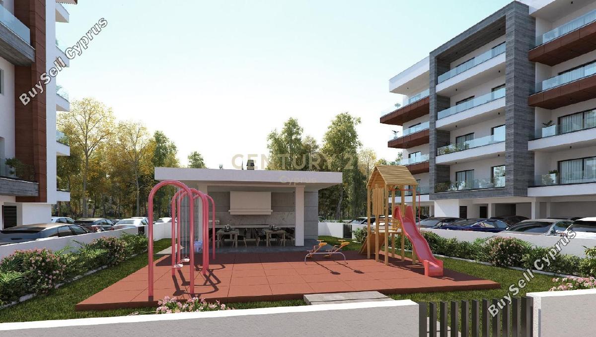 1 bedroom apartment for sale ypsonas limassol 8468286 image 16583307