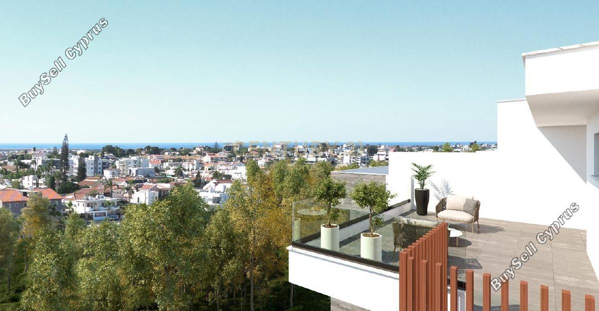 1 bedroom apartment for sale ypsonas limassol 8468286 image 16583310