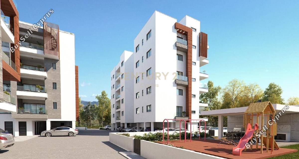 1 bedroom apartment for sale ypsonas limassol 8468286 image 16583313