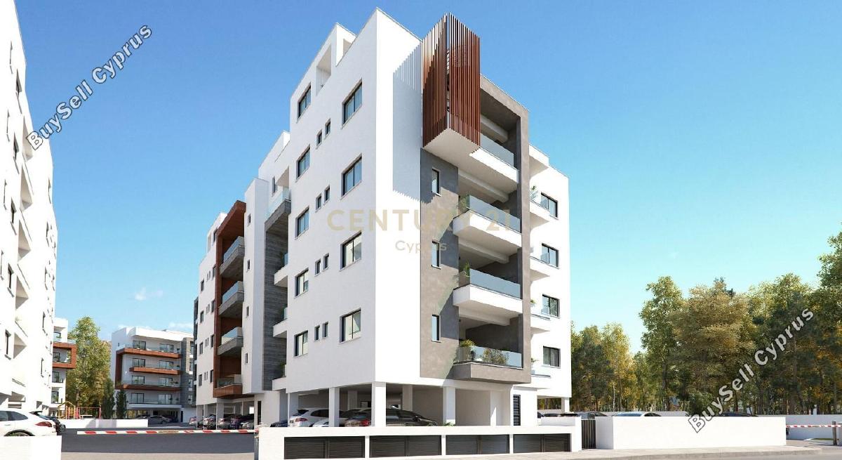 1 bedroom apartment for sale ypsonas limassol 8468286 image 16583321