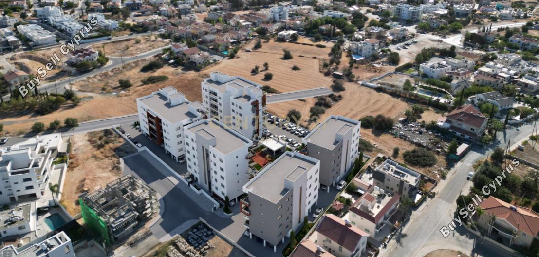 1 bedroom apartment for sale ypsonas limassol 8468286 image 16583332