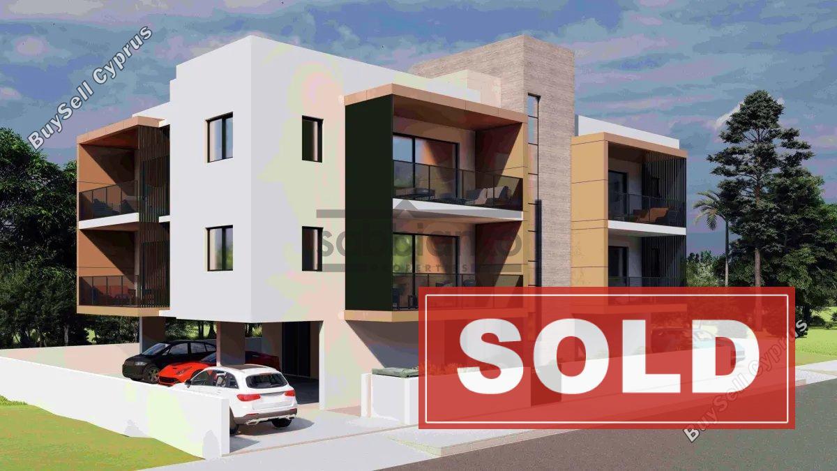 1 bedroom apartment sold egkomi nicosia 8740286 image 17605000