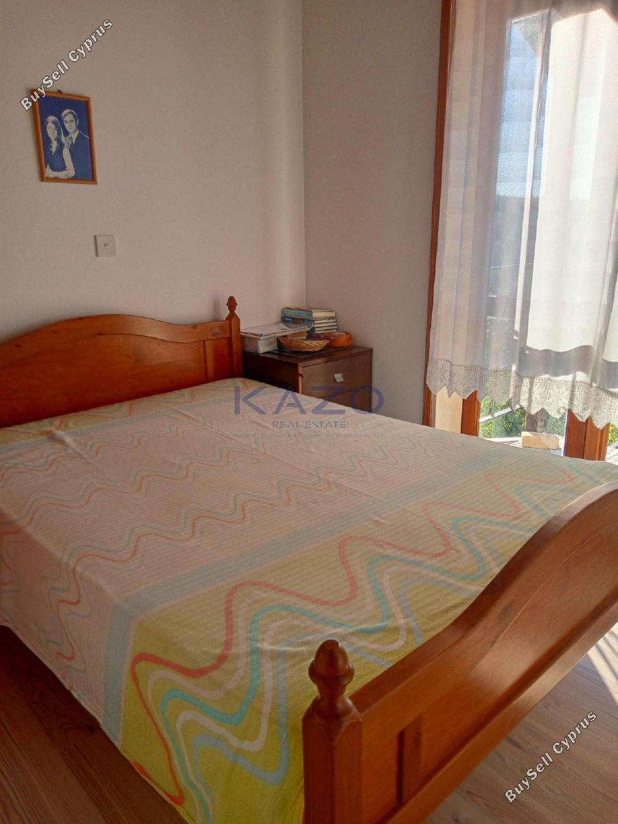 1 bedroom detached house for sale vasa kilaniou limassol 8908286 image 17400741