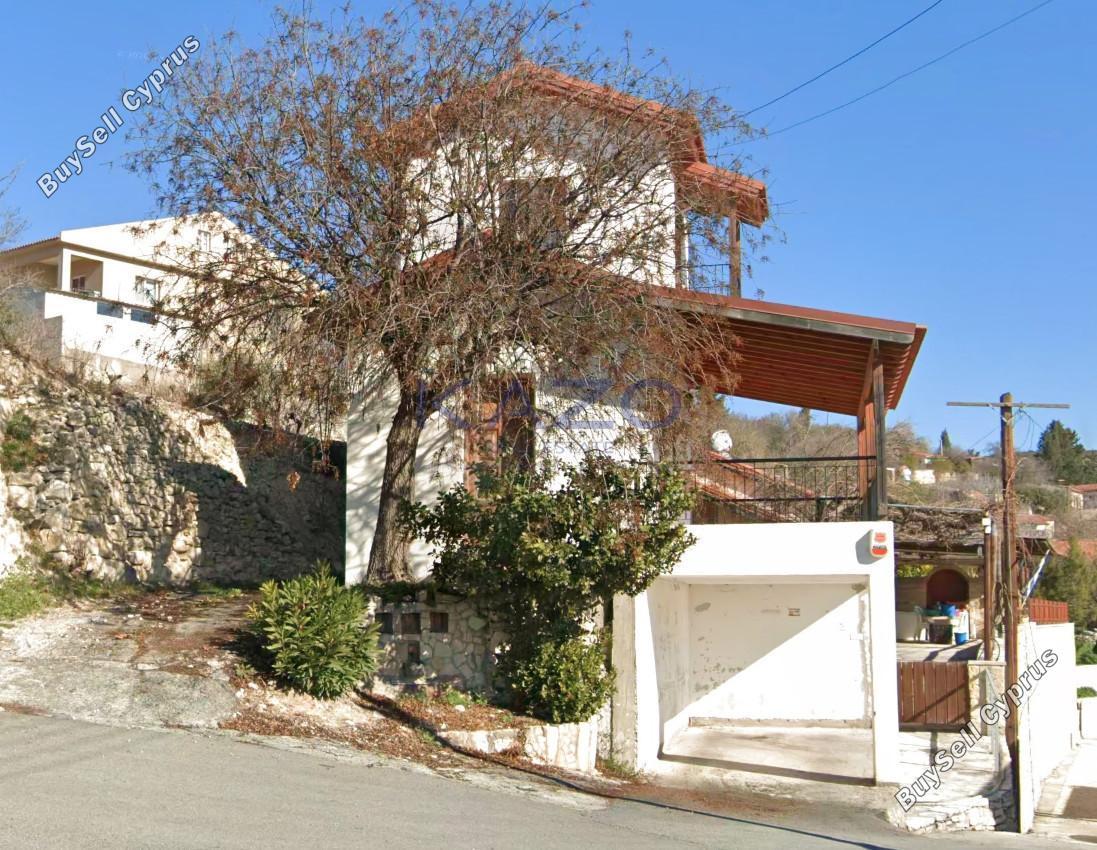 1 bedroom detached house for sale vasa kilaniou limassol 8908286 image 17400761