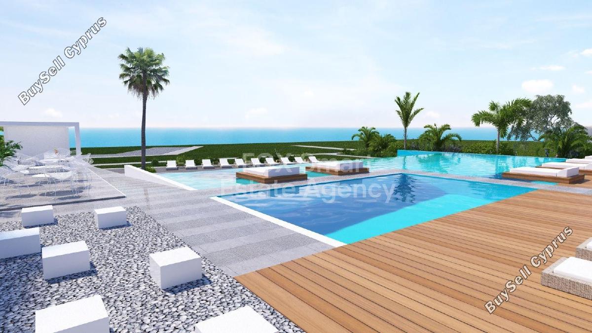 1 bedroom ground floor apartment for sale pervolia larnaca 8013286 image 12792984