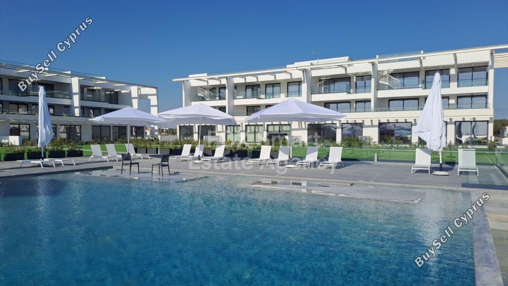 1 bedroom ground floor apartment for sale pervolia larnaca 8013286 image 12792985