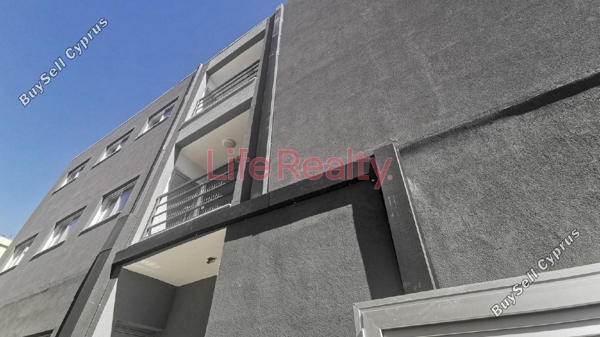 2 bedroom apartment for rent agios spyridonas limassol 8249286 image 15998774