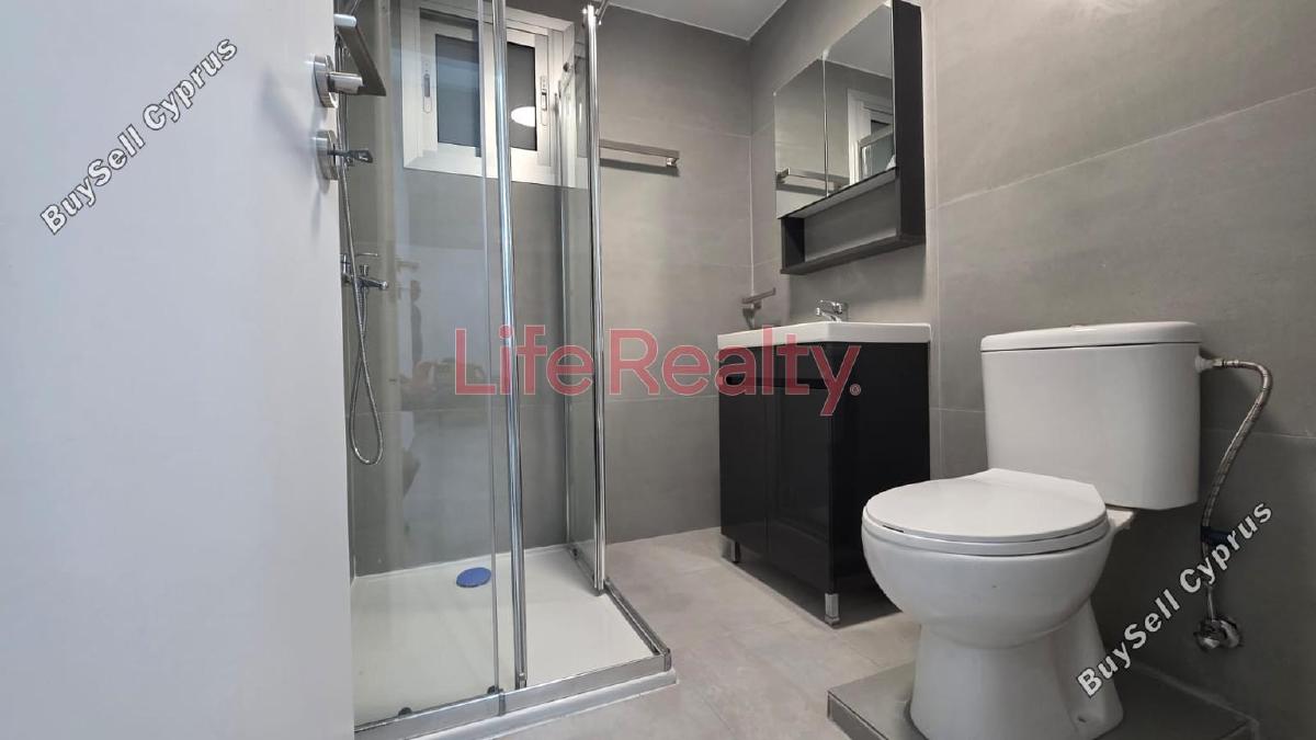 2 bedroom apartment for rent agios spyridonas limassol 8249286 image 15998775
