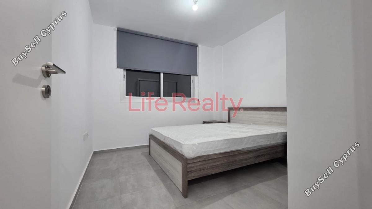 2 bedroom apartment for rent agios spyridonas limassol 8249286 image 15998776