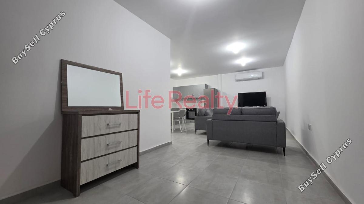 2 bedroom apartment for rent agios spyridonas limassol 8249286 image 15998779