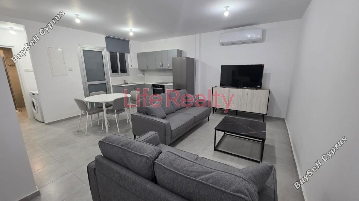 2 bedroom apartment for rent agios spyridonas limassol 8249286 image 15998783