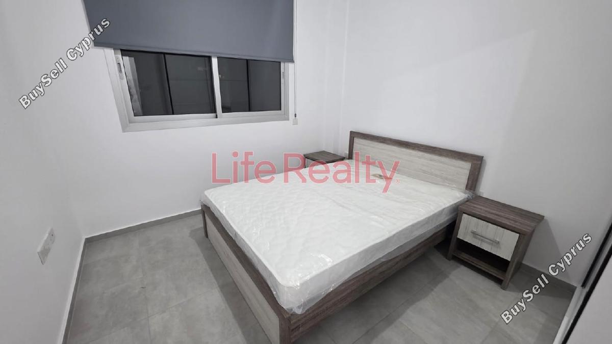 2 bedroom apartment for rent agios spyridonas limassol 8249286 image 16561756