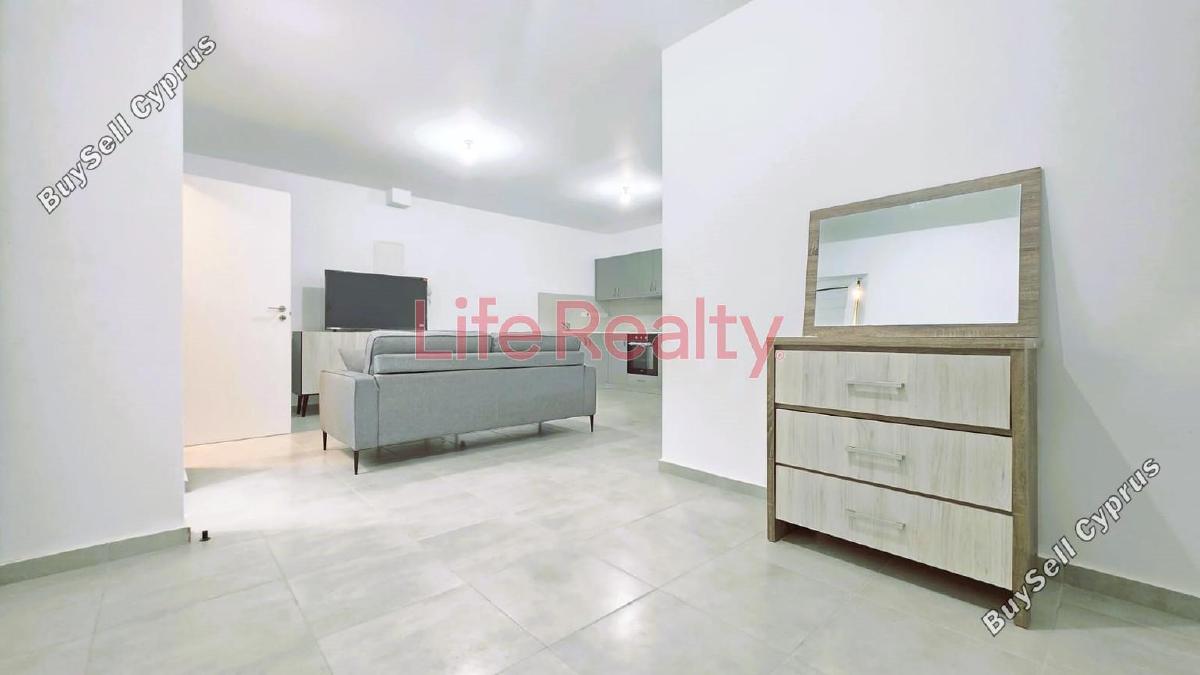2 bedroom apartment for rent agios spyridonas limassol 8249286 image 16561758