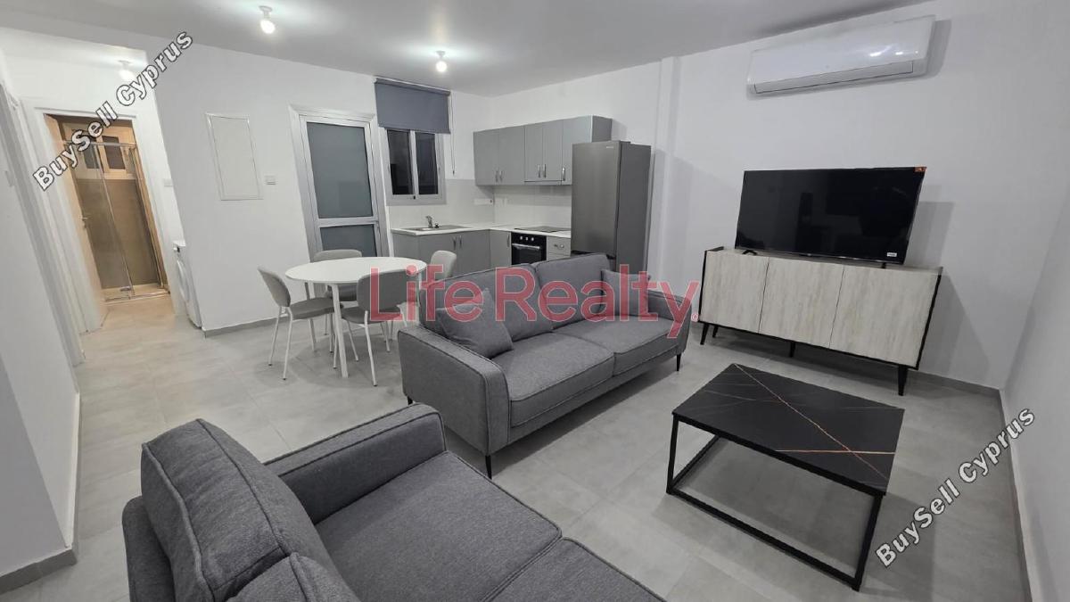 2 bedroom apartment for rent agios spyridonas limassol 8249286 image 16561760