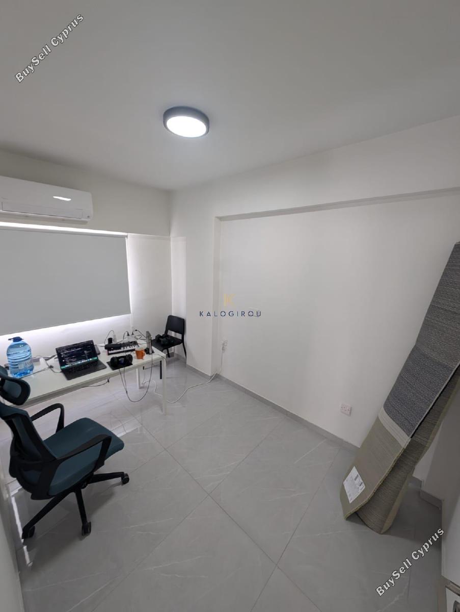 2 bedroom apartment for rent mackenzie larnaca 7580286 image 9680275
