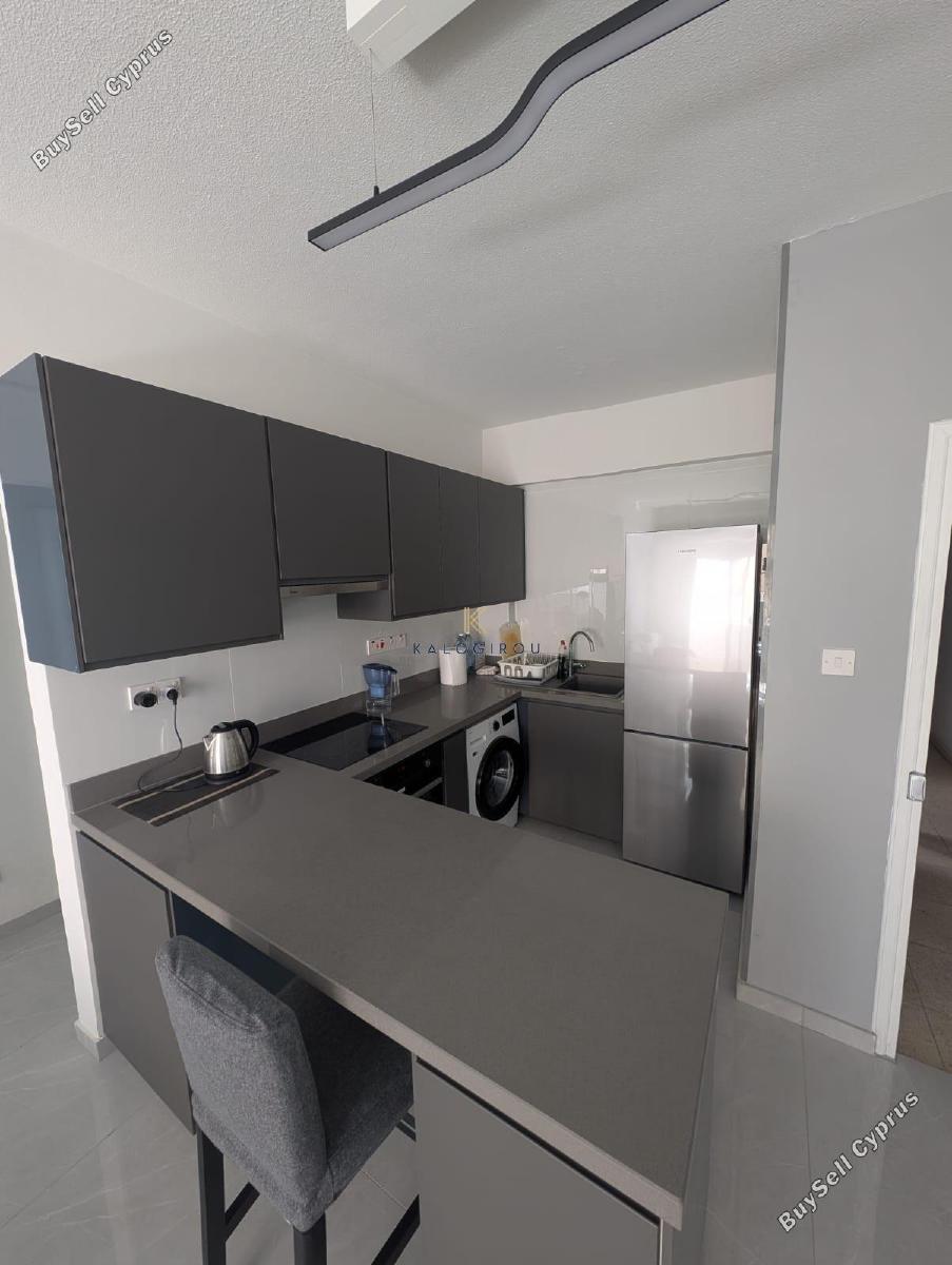 2 bedroom apartment for rent mackenzie larnaca 7580286 image 9680276