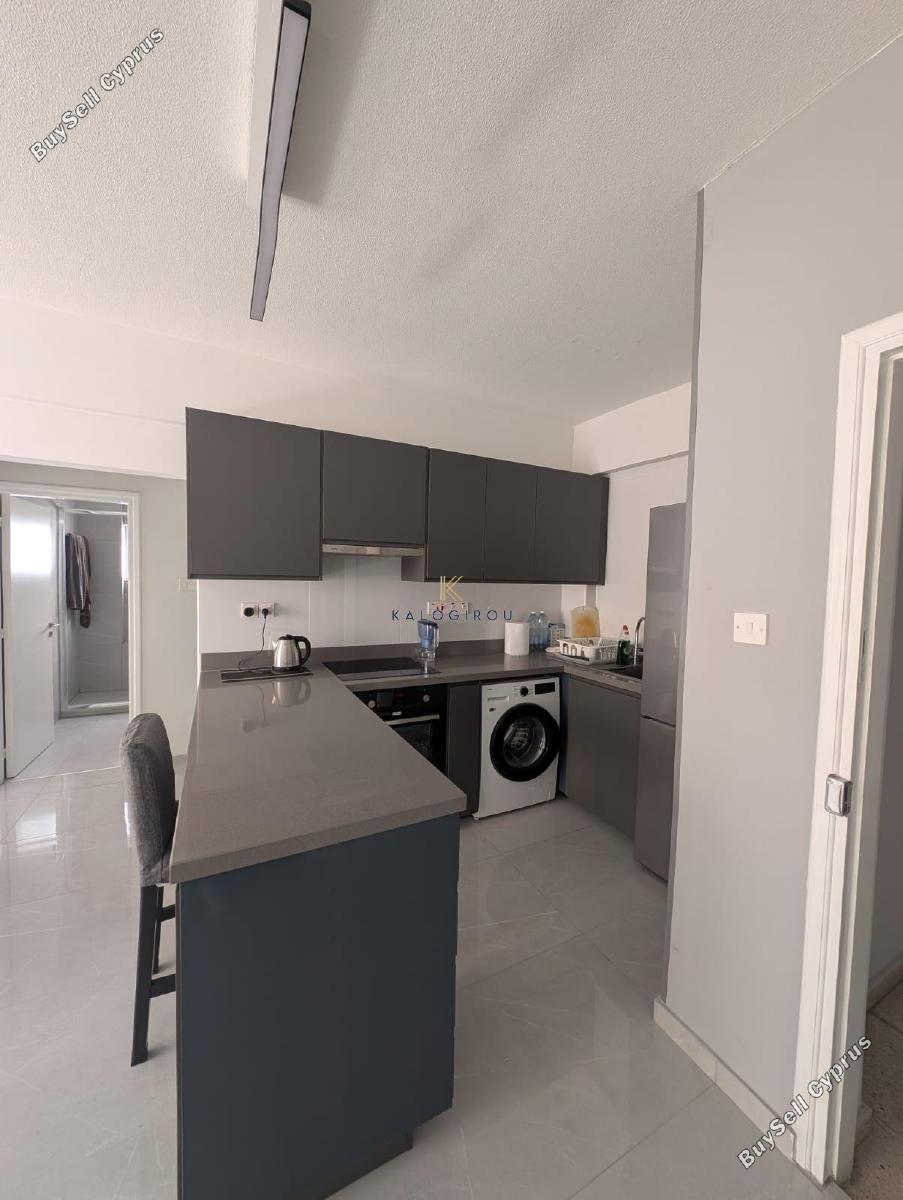 2 bedroom apartment for rent mackenzie larnaca 7580286 image 9680277