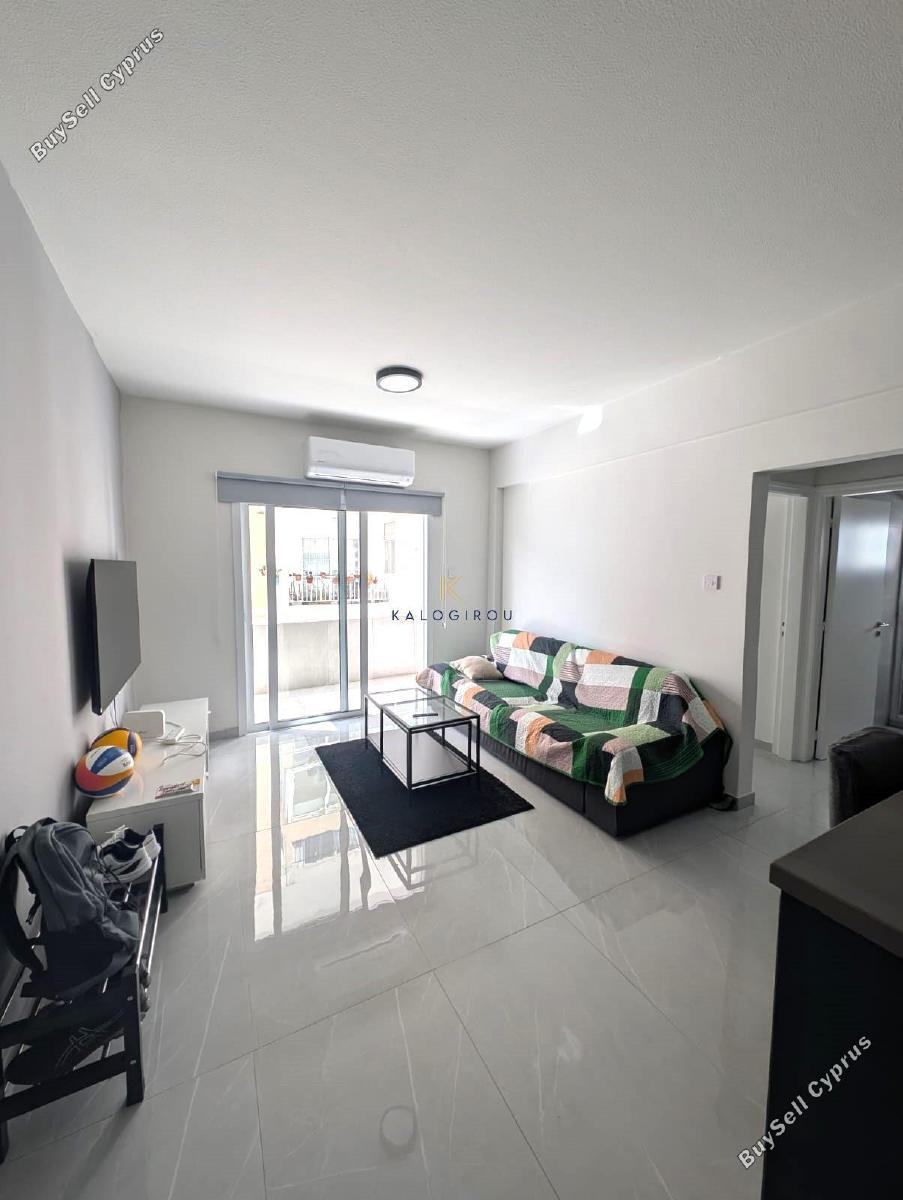 2 bedroom apartment for rent mackenzie larnaca 7580286 image 9680278