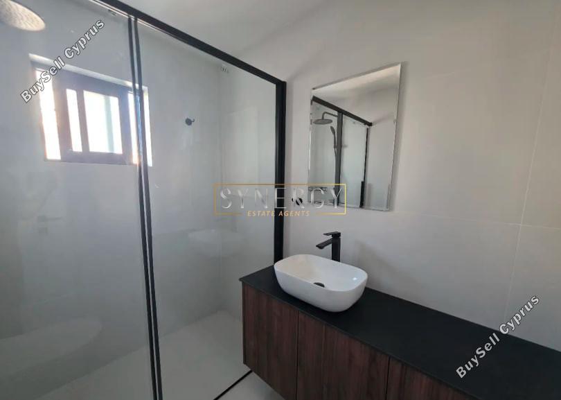 2 bedroom apartment for rent neapolis limassol 7978286 image 14649346