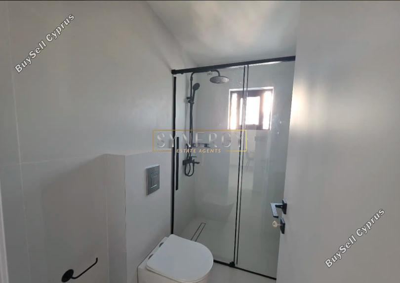 2 bedroom apartment for rent neapolis limassol 7978286 image 14649349