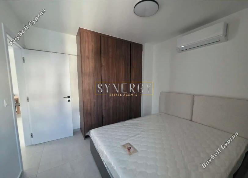 2 bedroom apartment for rent neapolis limassol 7978286 image 14649352