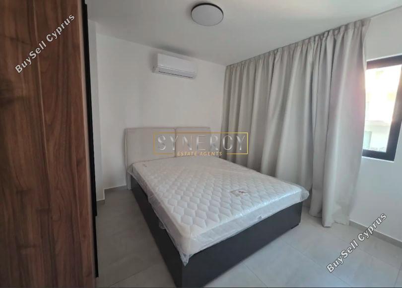 2 bedroom apartment for rent neapolis limassol 7978286 image 14649354