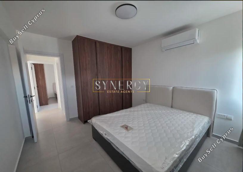 2 bedroom apartment for rent neapolis limassol 7978286 image 14649357