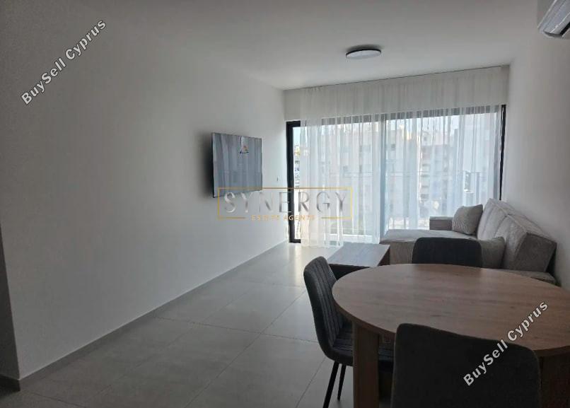 2 bedroom apartment for rent neapolis limassol 7978286 image 14649360
