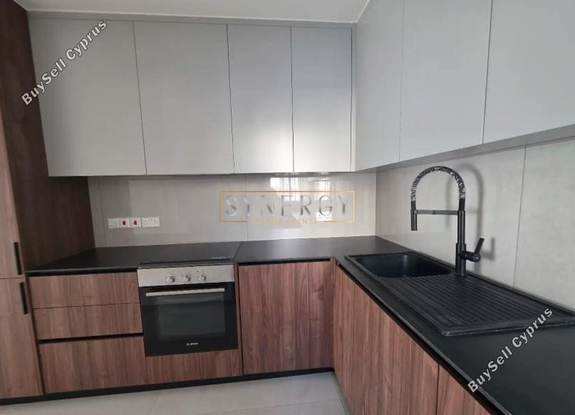 2 bedroom apartment for rent neapolis limassol 7978286 image 14649361