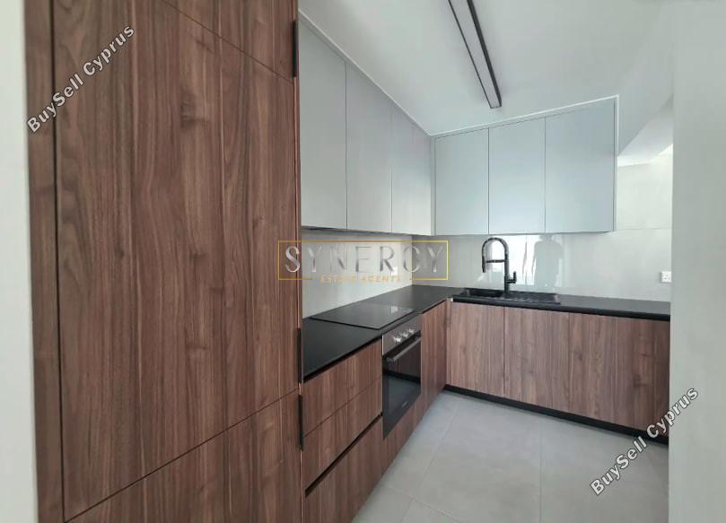 2 bedroom apartment for rent neapolis limassol 7978286 image 14649364