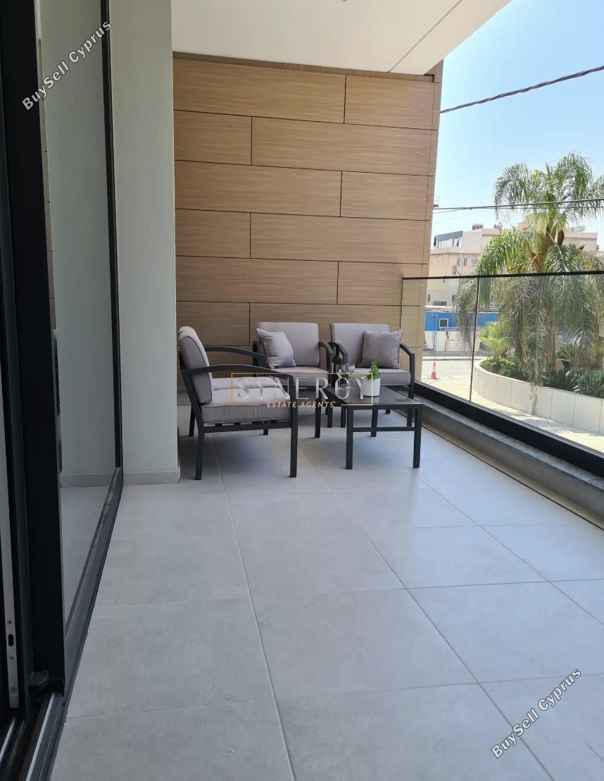 2 bedroom apartment for rent potamos germasogeias limassol 8665286 image 16000796