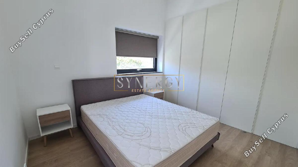 2 bedroom apartment for rent potamos germasogeias limassol 8665286 image 16000797